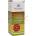 Neuston herbal ЕТЕРИЧНО МАСЛО ОТ ЛИМОН 10ml