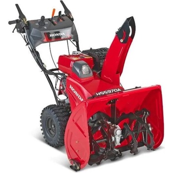 Image 1 of Honda HSS970A EW