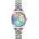 Sekonda S-40717