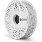 Fiberlogy PETG FR V0 Gray - 1, 75 мм / 850 г (3S-PETG.FRV0-GRAY-085-175)