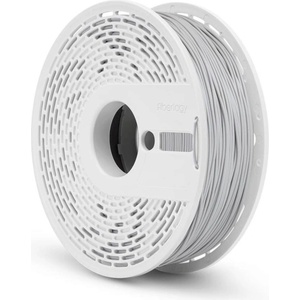 Fiberlogy PETG FR V0 Gray - 1, 75 мм / 850 г (3S-PETG.FRV0-GRAY-085-175)