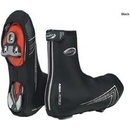BBB Hardwear
