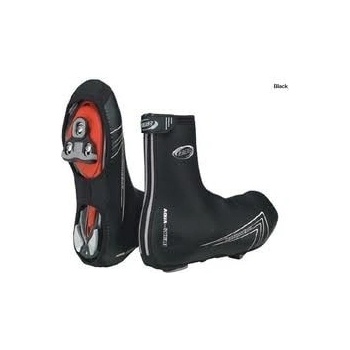 BBB Hardwear