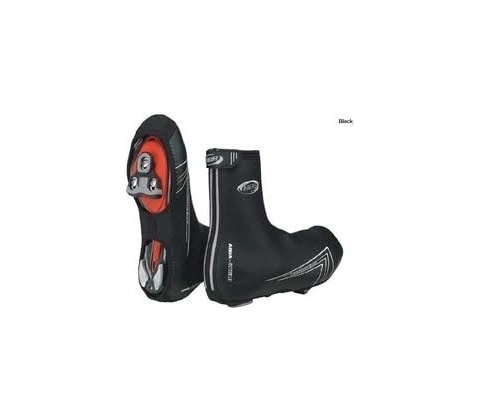 BBB Hardwear