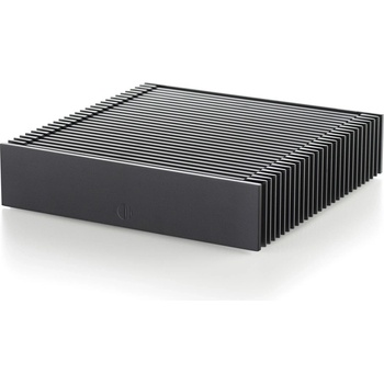 Roon Nucleus+
