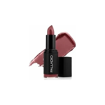 Palladio Herbal rtěnka smitten 3,7 g