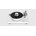 Pro-Ject Signature 10 n/c White High Gloss (9120082380539)