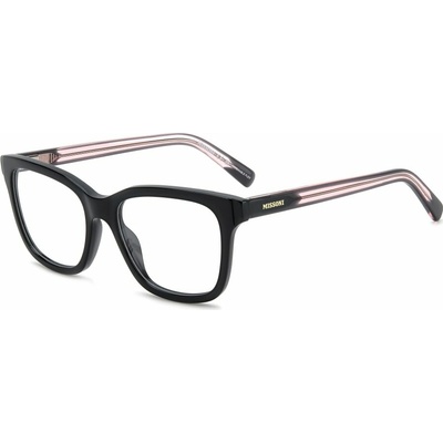 Missoni MIS 0209 807