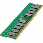 HP 16GB DDR5 4800MHz P64336-B21