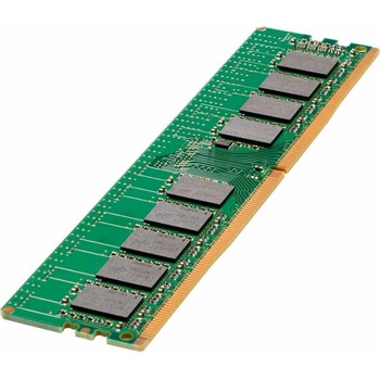 Image 1 of HP 16GB DDR5 4800MHz P64336-B21