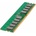 HP 16GB DDR5 4800MHz P64336-B21