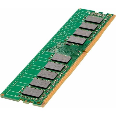HP 16GB DDR5 4800MHz P64336-B21