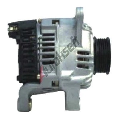 Starline Alternátor AX 1074