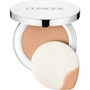 Clinique hydratační pudrový make-up a korektor 2v1 Beyond Perfecting Powder Foundation + korektor 9 Neutral 14,5 g