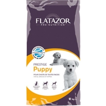 Flatazor Prestige Puppy 3 kg