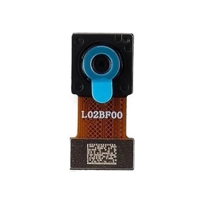 Motorola Moto G9 Play - Zadná Kamera Modul 2MP - SC28C74705 Genuine Service Pack