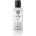 Maria Nila Sheer Silver Shampoo 100 ml