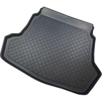 Image 1 of Гумирана стелка за багажник за Kia Optima JF IV (2015+) Sedan