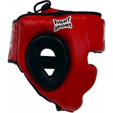 Bail sparring FIGHT SPORT