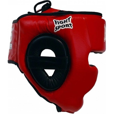 Bail sparring FIGHT SPORT