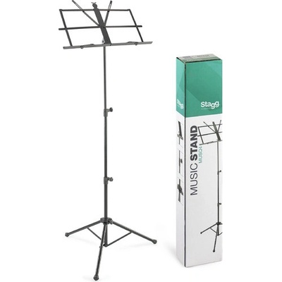 Stagg MUSQ4
