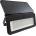 VITO Соларен LED прожектор ATAKAMA 20W 3xCCT, IP65 - Vito (3022510)