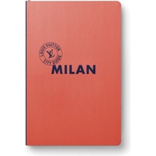 Milan City Guide 2024 Anglais