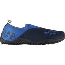 Hot Tuna Aqua Water Shoes Navy/Royal