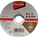 Makita B-64618