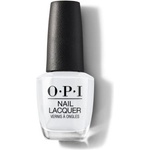 OPI Nail Lacquer лак за нокти I Cannoli Wear OPI 15 ml