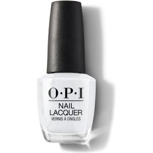 OPI Nail Lacquer лак за нокти I Cannoli Wear OPI 15 ml