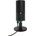 JBL Quantum Stream