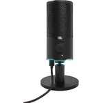 JBL Quantum Stream Микрофон