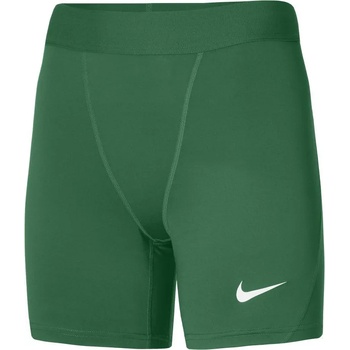 Nike Шорти Nike Womens Pro Dri-FIT Strike Short dh8327-302 Размер M