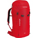 Camp M 30l red