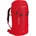 Camp M 30l red
