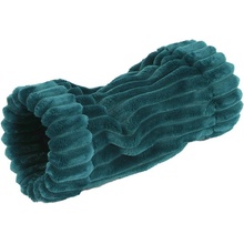 O'lala Pets tunes pro hlodavce Stripe zelený 13 x 33 cm