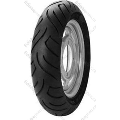 Avon AM63 Viper Stryke 110/90 R12 64P