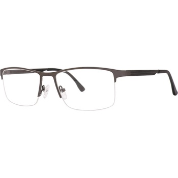 POLARD mm3038 - 17a-13a мъжки (mm3038 - 17a-13a)