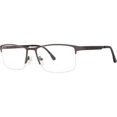 POLARD mm3038 - 17a-13a мъжки (mm3038 - 17a-13a)