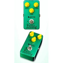 Joyo JF-01