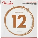 Fender 860L