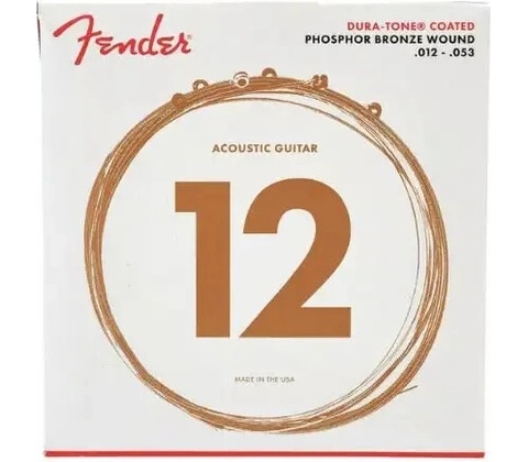 Fender 860L