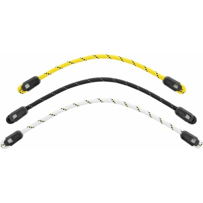 Petzl Sequoia M připojovací most 45 cm