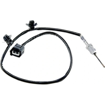 NTY Teplotní Čidlo Splodin Nissan Qashqai +2 I (J10 JJ100 2.0DCI/4X4 110KW 07-13/IN Přední OF DPF (22630JG70A)