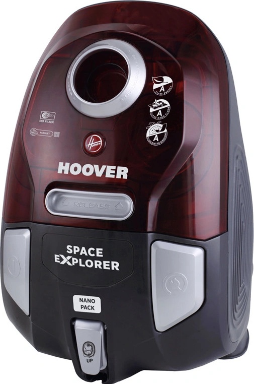 Hoover SL 60011