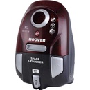 Hoover SL 60011
