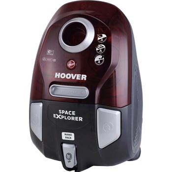 Hoover SL 60011