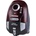 Hoover SL 60011