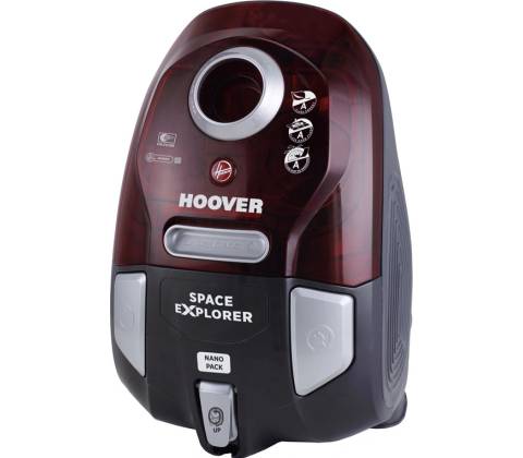 Hoover SL 60011